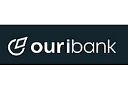 Ouribank